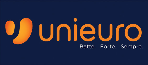 conclima-logo-unieuro