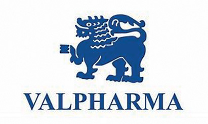 valpharma-logo-conclima