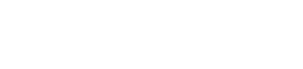 conclima-sgr-easy-genesis-2022-white-cropped