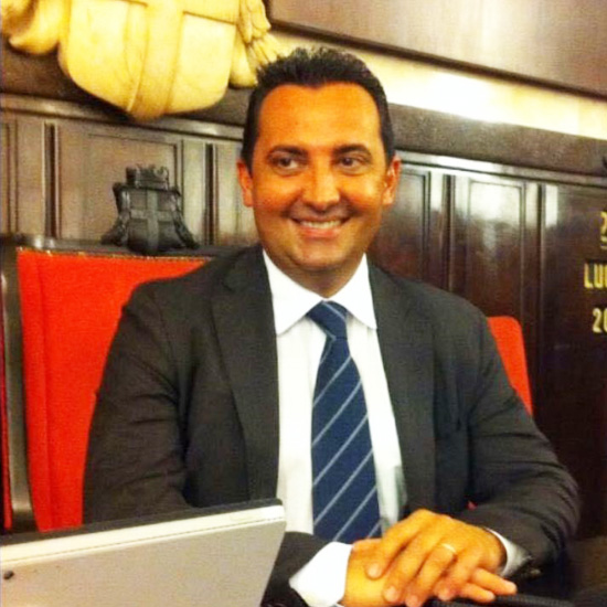 gianni-ferrari-project-manager-2