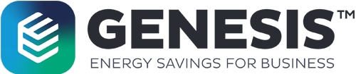 Genesis Energy Savings for Business - sistema evoluto per il risparmio energetico nei grandi edifici