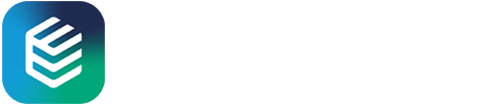 Genesis Nuovi Impianti